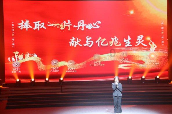日本社会的老龄就业问题不少，70岁的老年人往色情行业中挤