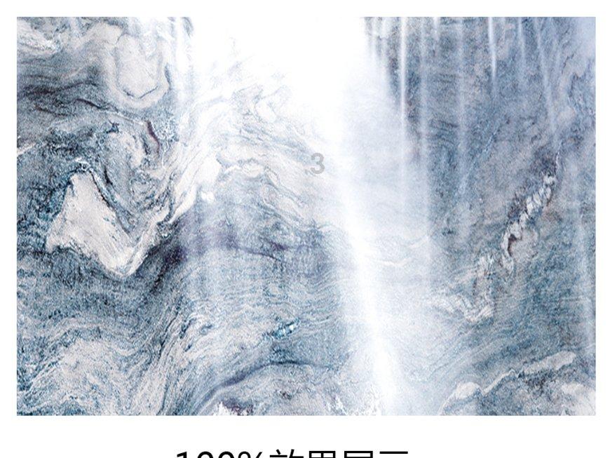 全省唯一！鹤壁站入选首批国家生态质量综合监测站