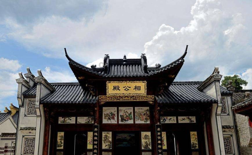 本周五起,在济南连办11天